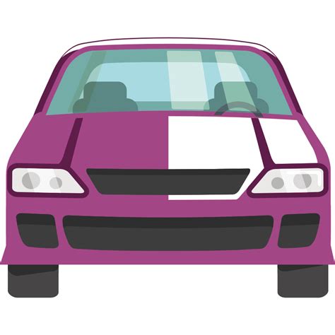 best nascar betting site
